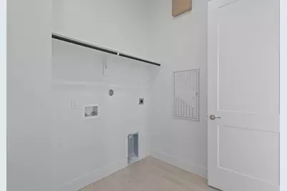 309 Goldeneye Duck Drive, Waller, TX 77447 - Photo 35