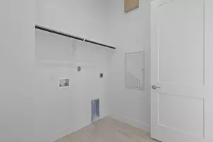 309 Goldeneye Duck Dr, Waller, TX 77447 - Photo 35