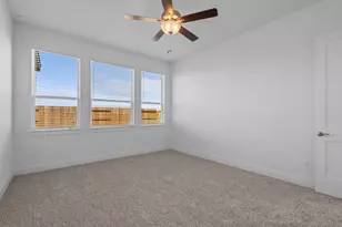 309 Goldeneye Duck Dr, Waller, TX 77447 - Photo 21