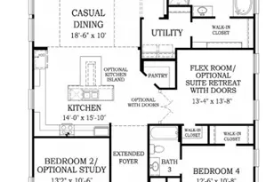 309 Goldeneye Duck Dr, Waller, TX 77447 - Photo 39