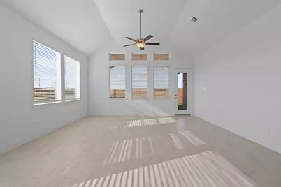 309 Goldeneye Duck Drive, Waller, TX 77447 - Photo 15