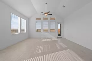 309 Goldeneye Duck Dr, Waller, TX 77447 - Photo 15