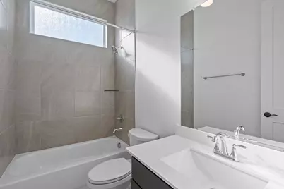 309 Goldeneye Duck Drive, Waller, TX 77447 - Photo 33