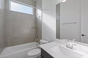 309 Goldeneye Duck Dr, Waller, TX 77447 - Photo 33