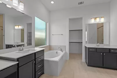 309 Goldeneye Duck Drive, Waller, TX 77447 - Photo 23