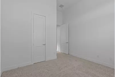 309 Goldeneye Duck Drive, Waller, TX 77447 - Photo 31