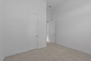 309 Goldeneye Duck Dr, Waller, TX 77447 - Photo 31