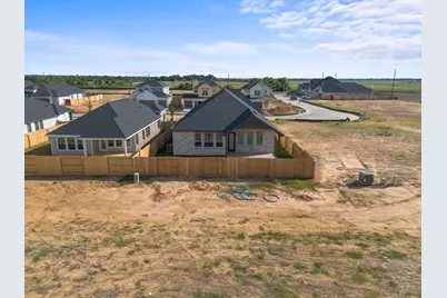 309 Goldeneye Duck Drive, Waller, TX 77447 - Photo 7