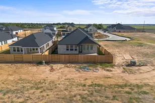 309 Goldeneye Duck Dr, Waller, TX 77447 - Photo 7