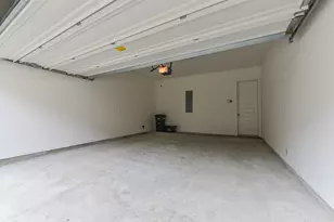 10916 Keaton Landing Dr, Houston, TX 77043 - Photo 37