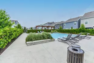 10916 Keaton Landing Dr, Houston, TX 77043 - Photo 39