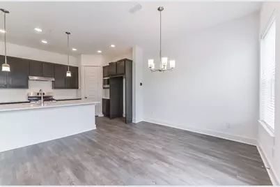 10916 Keaton Landing Drive, Houston, TX 77043 - Photo 13