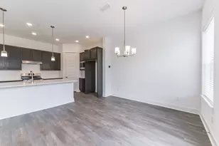 10916 Keaton Landing Dr, Houston, TX 77043 - Photo 13