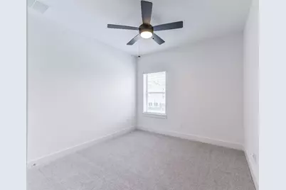 10916 Keaton Landing Drive, Houston, TX 77043 - Photo 33