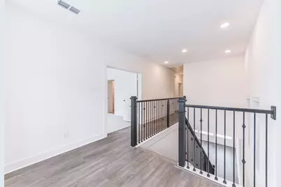 10916 Keaton Landing Drive, Houston, TX 77043 - Photo 19