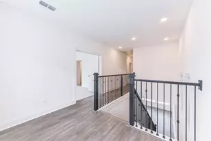 10916 Keaton Landing Dr, Houston, TX 77043 - Photo 19