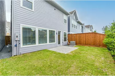 10916 Keaton Landing Drive, Houston, TX 77043 - Photo 35