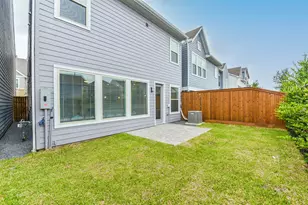 10916 Keaton Landing Dr, Houston, TX 77043 - Photo 35