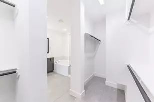 10916 Keaton Landing Dr, Houston, TX 77043 - Photo 27