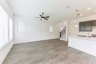 10916 Keaton Landing Dr, Houston, TX 77043 - Photo 7