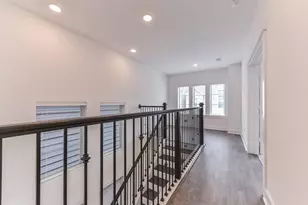 10916 Keaton Landing Dr, Houston, TX 77043 - Photo 17