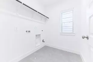 10916 Keaton Landing Dr, Houston, TX 77043 - Photo 29