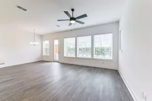 10916 Keaton Landing Dr, Houston, TX 77043 - Photo 15