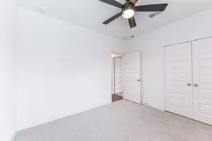 10916 Keaton Landing Dr, Houston, TX 77043 - Photo 31