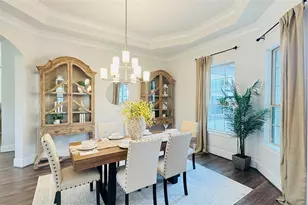 5207 Isidore Ln, Missouri City, TX 77459 - Photo 17