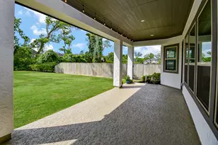 5207 Isidore Ln, Missouri City, TX 77459 - Photo 45