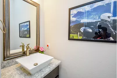 5207 Isidore Lane, Missouri City, TX 77459 - Photo 31