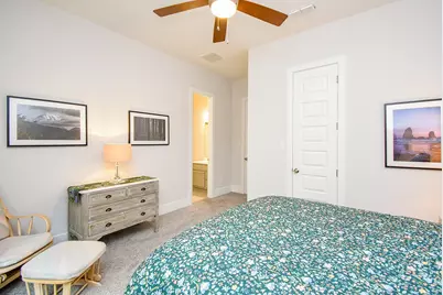 5207 Isidore Lane, Missouri City, TX 77459 - Photo 41