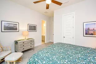 5207 Isidore Ln, Missouri City, TX 77459 - Photo 41