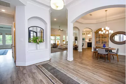 5207 Isidore Lane, Missouri City, TX 77459 - Photo 15