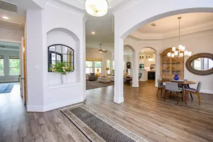 5207 Isidore Ln, Missouri City, TX 77459 - Photo 15