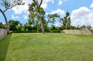 5207 Isidore Ln, Missouri City, TX 77459 - Photo 49