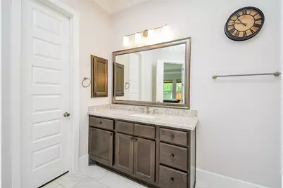 5207 Isidore Lane, Missouri City, TX 77459 - Photo 23