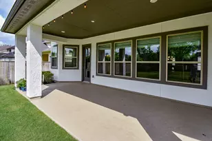 5207 Isidore Ln, Missouri City, TX 77459 - Photo 43