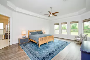 5207 Isidore Ln, Missouri City, TX 77459 - Photo 19