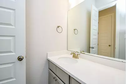 5207 Isidore Lane, Missouri City, TX 77459 - Photo 35