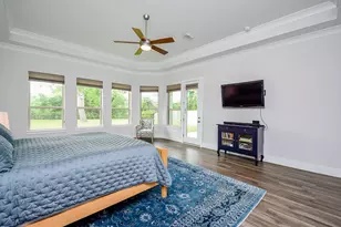 5207 Isidore Ln, Missouri City, TX 77459 - Photo 21