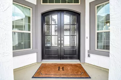 5207 Isidore Lane, Missouri City, TX 77459 - Photo 7