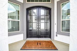 5207 Isidore Ln, Missouri City, TX 77459 - Photo 7