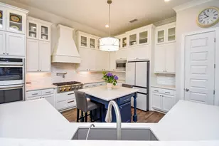 5207 Isidore Ln, Missouri City, TX 77459 - Photo 13