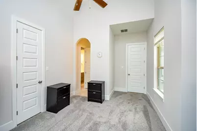 5207 Isidore Lane, Missouri City, TX 77459 - Photo 37