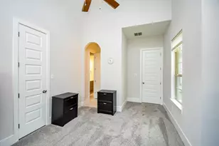 5207 Isidore Ln, Missouri City, TX 77459 - Photo 37