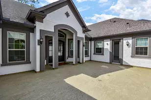 5207 Isidore Ln, Missouri City, TX 77459 - Photo 5