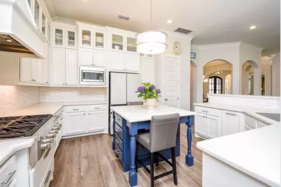 5207 Isidore Lane, Missouri City, TX 77459 - Photo 11