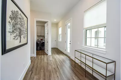 5207 Isidore Lane, Missouri City, TX 77459 - Photo 39