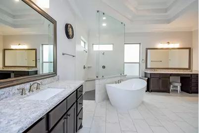 5207 Isidore Lane, Missouri City, TX 77459 - Photo 27